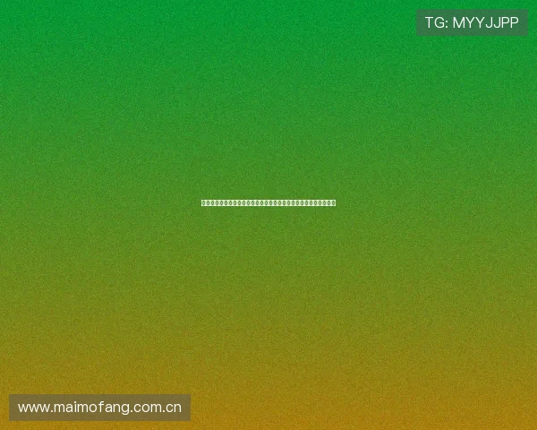 我要直播鲨鱼带你近距离看海洋顶级猎手真实捕食瞬间全程高能刺激 我要直播鲨鱼带你近距离看海洋顶级猎手真实捕食瞬间全程高能刺激