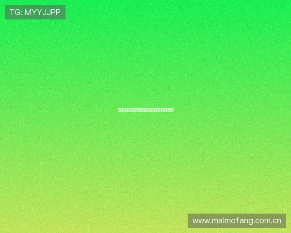 欧洲体育直播台在线直播全程覆盖各大赛事精彩瞬间 欧洲体育直播台在线直播全程覆盖各大赛事精彩瞬间