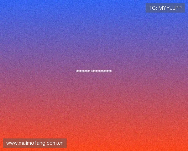 激情碰撞瞬间，中式8球高清直播全程精彩赛事解析