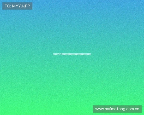 球派体育APP官网版下载安装全程指南轻松掌握体育资讯和赛事直播 球派体育APP官网版下载安装全程指南轻松掌握体育资讯和赛事直播