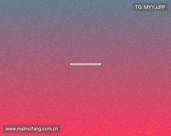 竞博杯精彩对决全程直播赛事盛况尽览与专家解析 竞博杯精彩对决全程直播赛事盛况尽览与专家解析